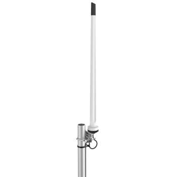 Poynting OMNI-121 698 – 2700 MHz SISO WIDEBAND LTE Anten