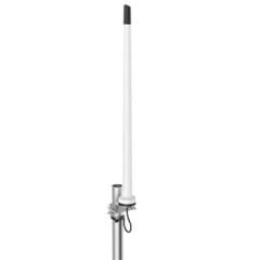 Poynting OMNI-121 698 – 2700 MHz SISO WIDEBAND LTE Anten
