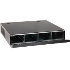 Dahua NVR608-64-4KS2 64 Kanal 2U H.265 NVR 8x10TB