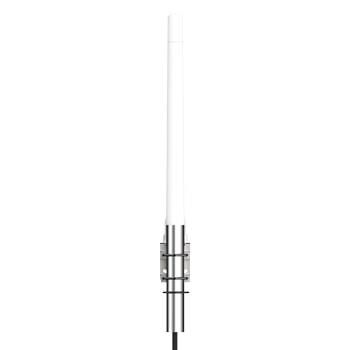 Poynting OMNI-214 617-3800 MHz 4x4 LTE MIMO Anten