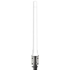 Poynting OMNI-214 617-3800 MHz 4x4 LTE MIMO Anten