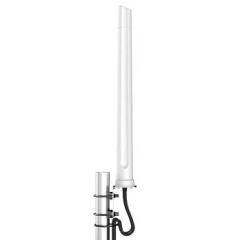 Poynting OMNI-214 617-3800 MHz 4x4 LTE MIMO Anten