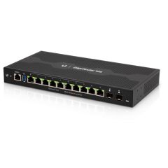 Ubiquiti EdgeRouter 12P