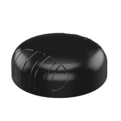 Poynting PUCK-8 617-4200 MHz 2x2 IOT/M2M Anten