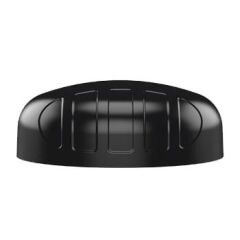 Poynting PUCK-8 617-4200 MHz 2x2 IOT/M2M Anten