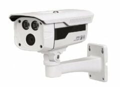Dahua 2.4Megapixel 1080P Water-proof HDCVI IR-Bullet Kamera
