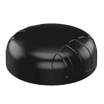 Poynting PUCK-7 617 - 4200 MHz 2x2 IOT/M2M Anten