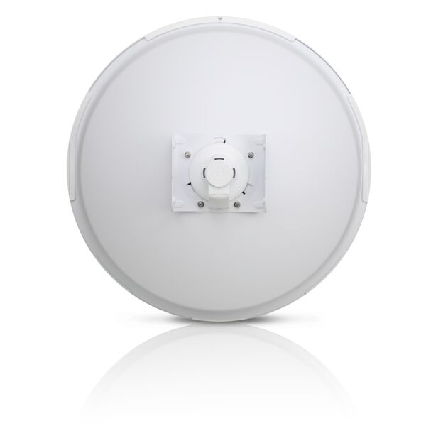 Ubiquiti Powerbeam M5 400 ISO