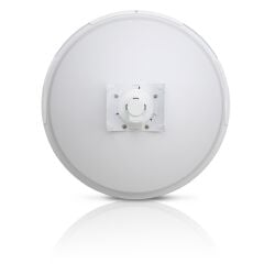 Ubiquiti Powerbeam M5 400 ISO