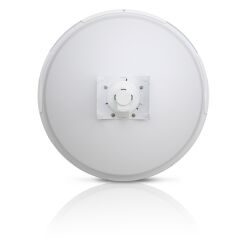 Ubiquiti Powerbeam M5 400 ISO