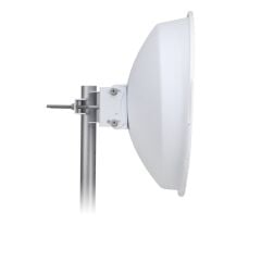 Ubiquiti Powerbeam M5 400 ISO