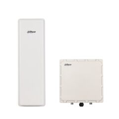 Dahua 5.8G Kablosuz Dış Ortam Video Aktarım Cihazı