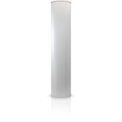 Ubiquiti 13dBi 120 deg Sector Anten AM-9G13-120