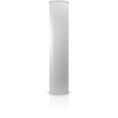Ubiquiti 13dBi 120 deg Sector Anten AM-9G13-120