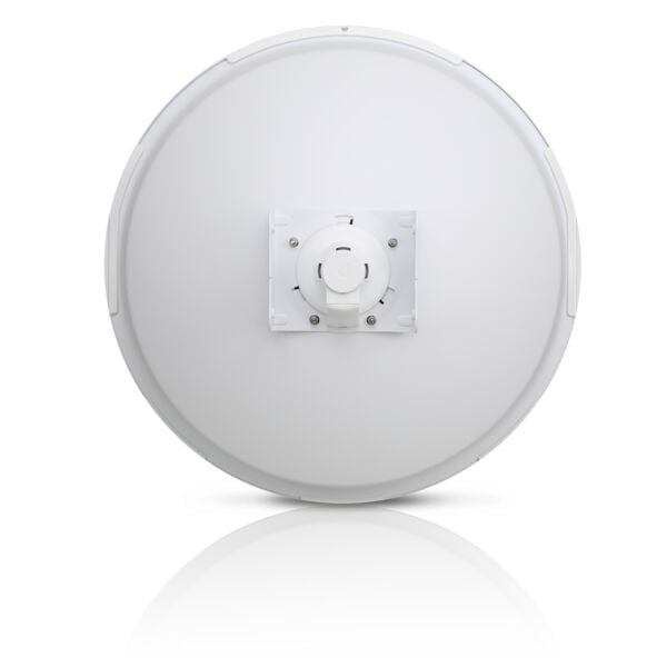 Ubiquiti 13dBi 120 deg Sector Anten AM-9G13-120