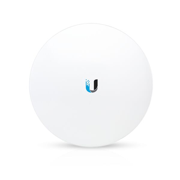 Ubiquiti AirFiber AF-5G23-S45 Antenna