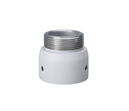 Dahua Montaj Adaptörü