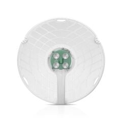 Ubiquiti AirFiber 60