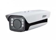 Dahua 14” Vandal-proof IR Housing