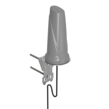 Poynting OMNI-297 617 - 3800 MHz SISO WIDEBAND LTE Anten