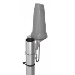 Poynting OMNI-297 617 - 3800 MHz SISO WIDEBAND LTE Anten