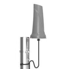 Poynting OMNI-297 617 - 3800 MHz SISO WIDEBAND LTE Anten