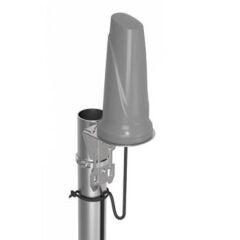 Poynting OMNI-297 617 - 3800 MHz SISO WIDEBAND LTE Anten