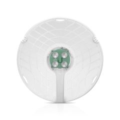 Milesight MS-N8064-UH 64 Kanal NVR