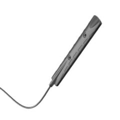 Poynting OMNI-510 698 – 2700 MHz SISO LTE Anten