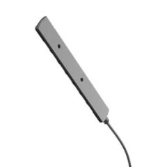 Poynting OMNI-510 698 – 2700 MHz SISO LTE Anten