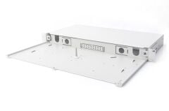 Digitus Fiber Optik Sonlandırma Boş