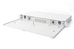 Digitus Fiber Optik Sonlandırma Boş