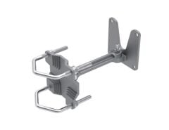 Poynting BRKT-16 Üniversal Anten Braketi