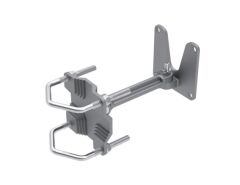 Poynting BRKT-16 Üniversal Anten Braketi