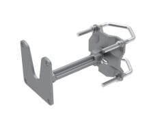 Poynting BRKT-16 Üniversal Anten Braketi