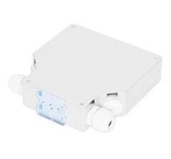 Digitus DN-96890 Fiber Sonlandırma Kutusu