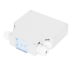 Digitus DN-96890 Fiber Sonlandırma Kutusu