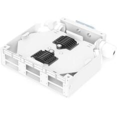 Digitus DN-96890 Fiber Sonlandırma Kutusu
