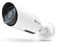 Milesight MS-C5362-FPB 5.0 MP IR Bullet IP Kamera