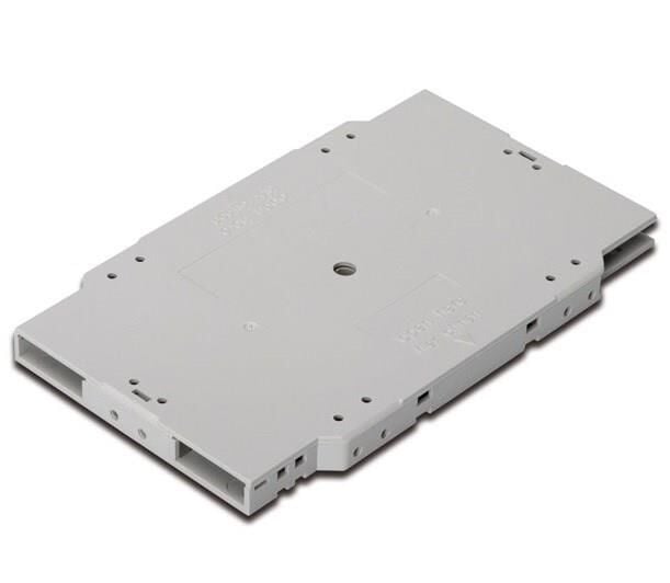 Digitus DN-96101 12 Core Fiber Optik Ek Kaset