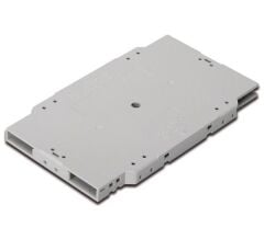 Digitus DN-96101 12 Core Fiber Optik Ek Kaset
