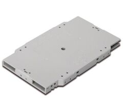 Digitus DN-96101 12 Core Fiber Optik Ek Kaset