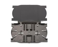 Digitus DN-96104 36 Core Fiber Optik Ek Kaset