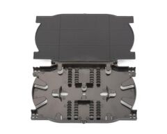 Digitus DN-96104 36 Core Fiber Optik Ek Kaset