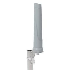 Poynting OMNI-707 2400 - 6000 MHz SISO WI-FI Anten