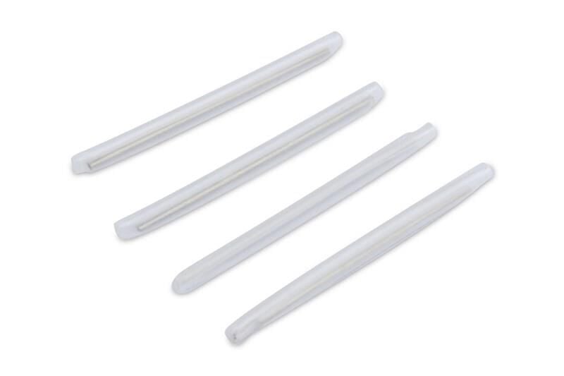 Digitus Fiber Optic 2 mm koruma kılıfı. 45 mm