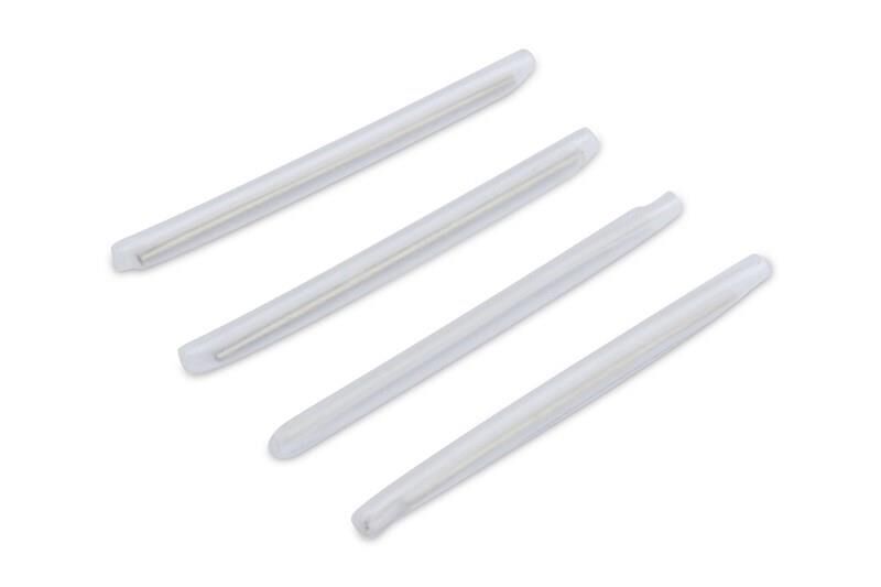 Digitus Fiber Optic 2 mm koruma kılıfı. 45 mm