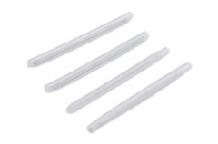 Digitus Fiber Optic 2 mm koruma kılıfı. 45 mm