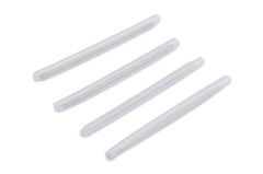 Digitus Fiber Optic 2 mm koruma kılıfı. 45 mm