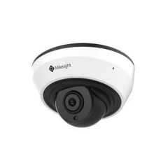 Milesight MS-C5383-PB 5.0 MP IR Dome II IP Kamera